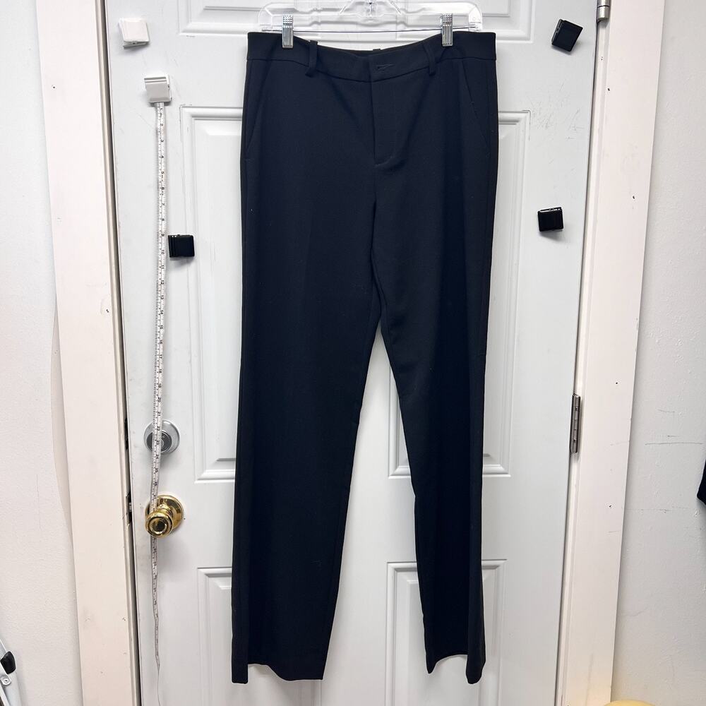 Women's Cabi Size 10 Slacks NOC3902